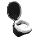 Кейс DJI Goggle Case